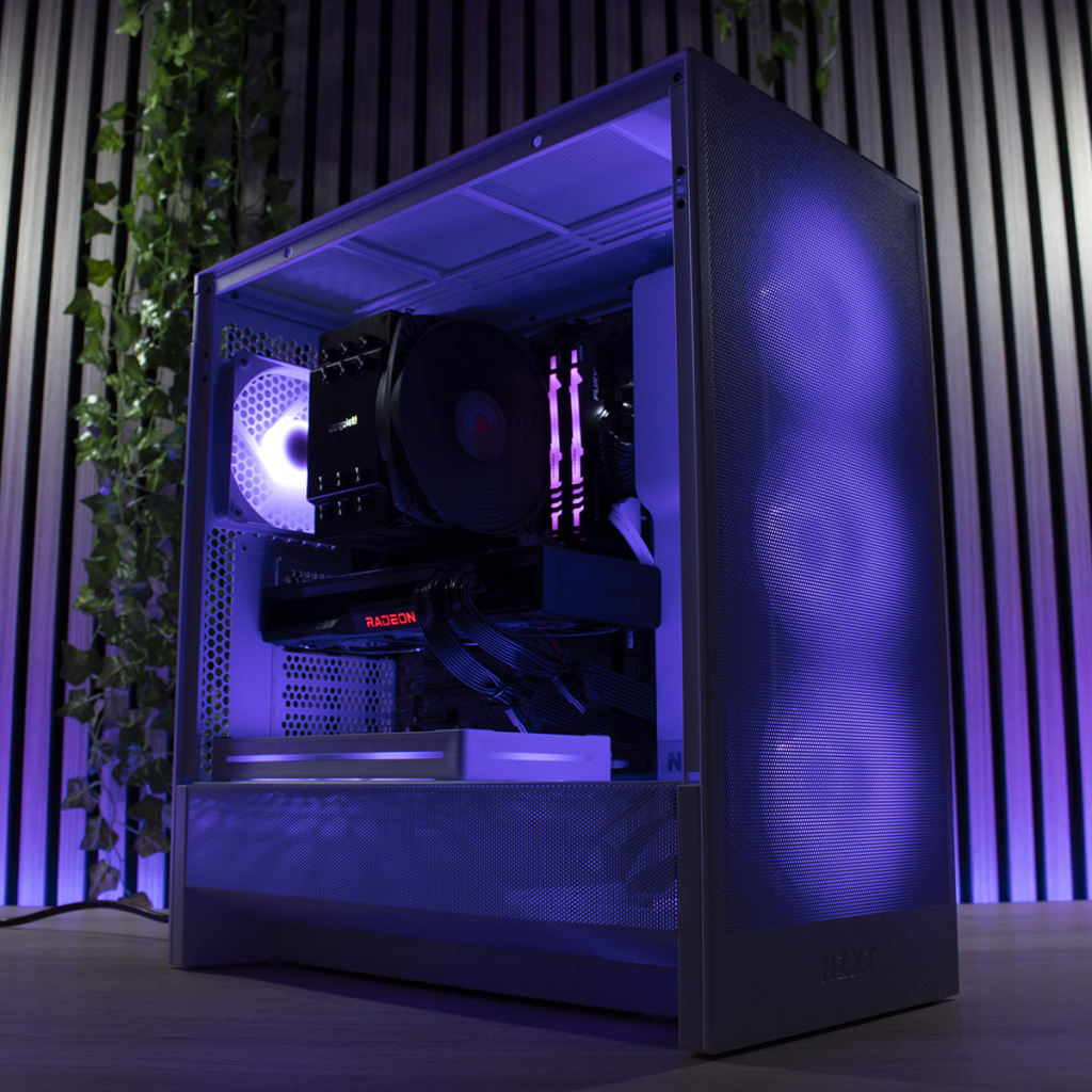 F120 et F240 RGB CORE éclairage (9)