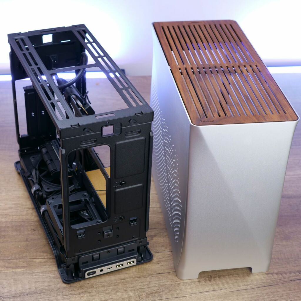 Fractal Design Era 2 Int 01