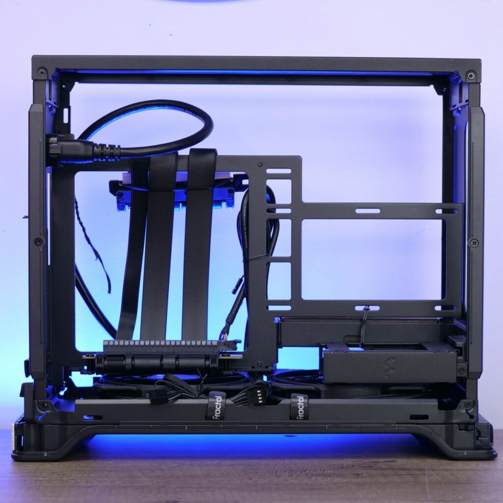 Fractal Design Era 2 Int 02