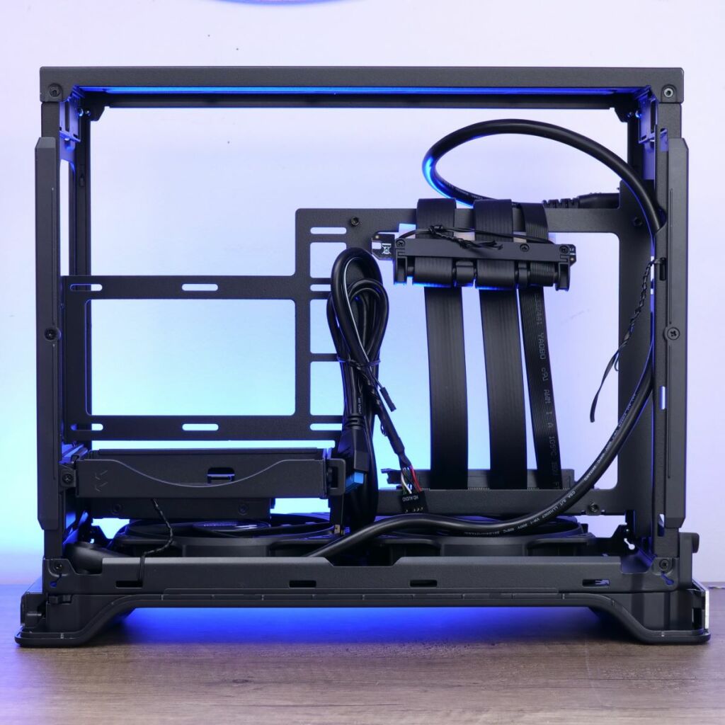 Fractal Design Era 2 Int 03