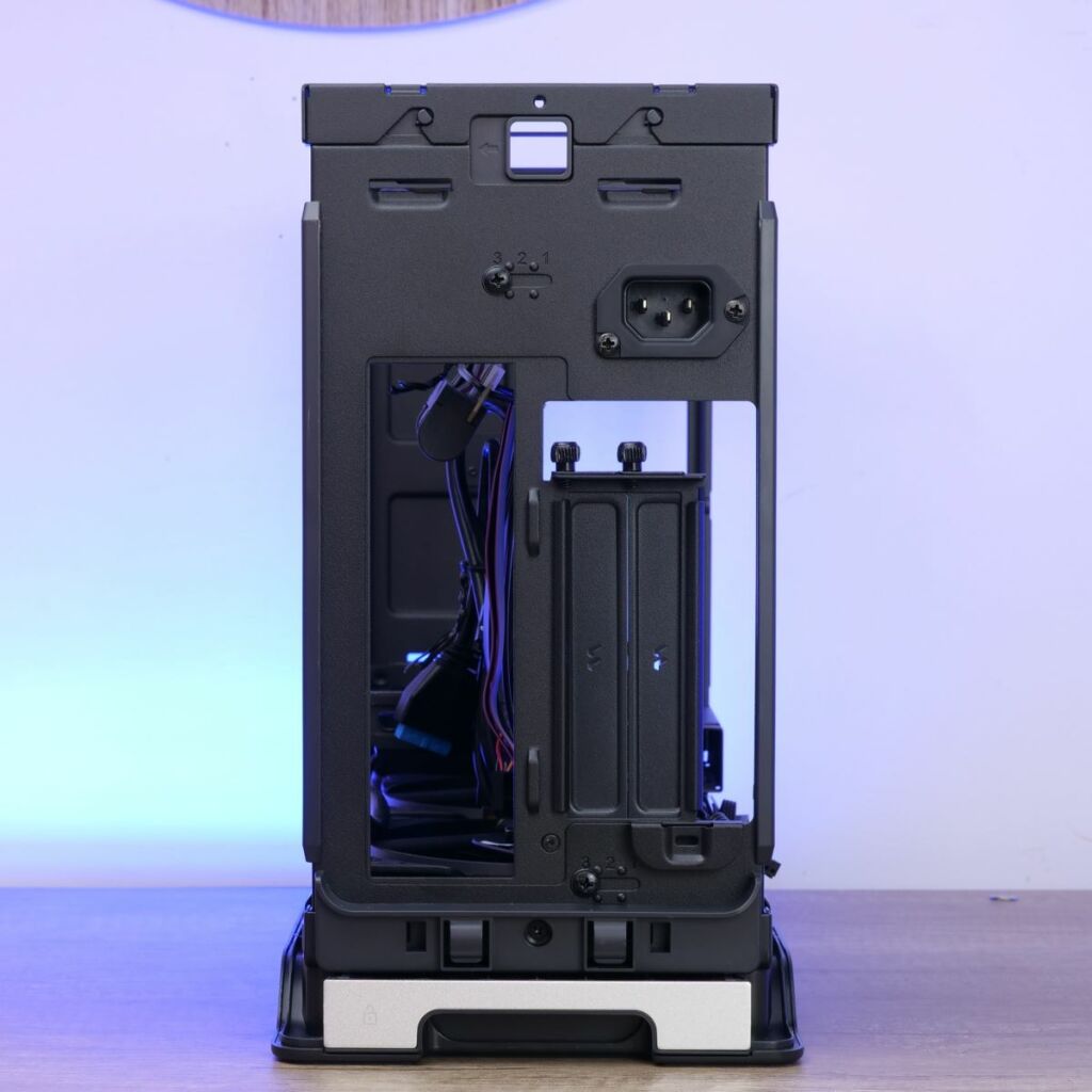 Fractal Design Era 2 Int 04