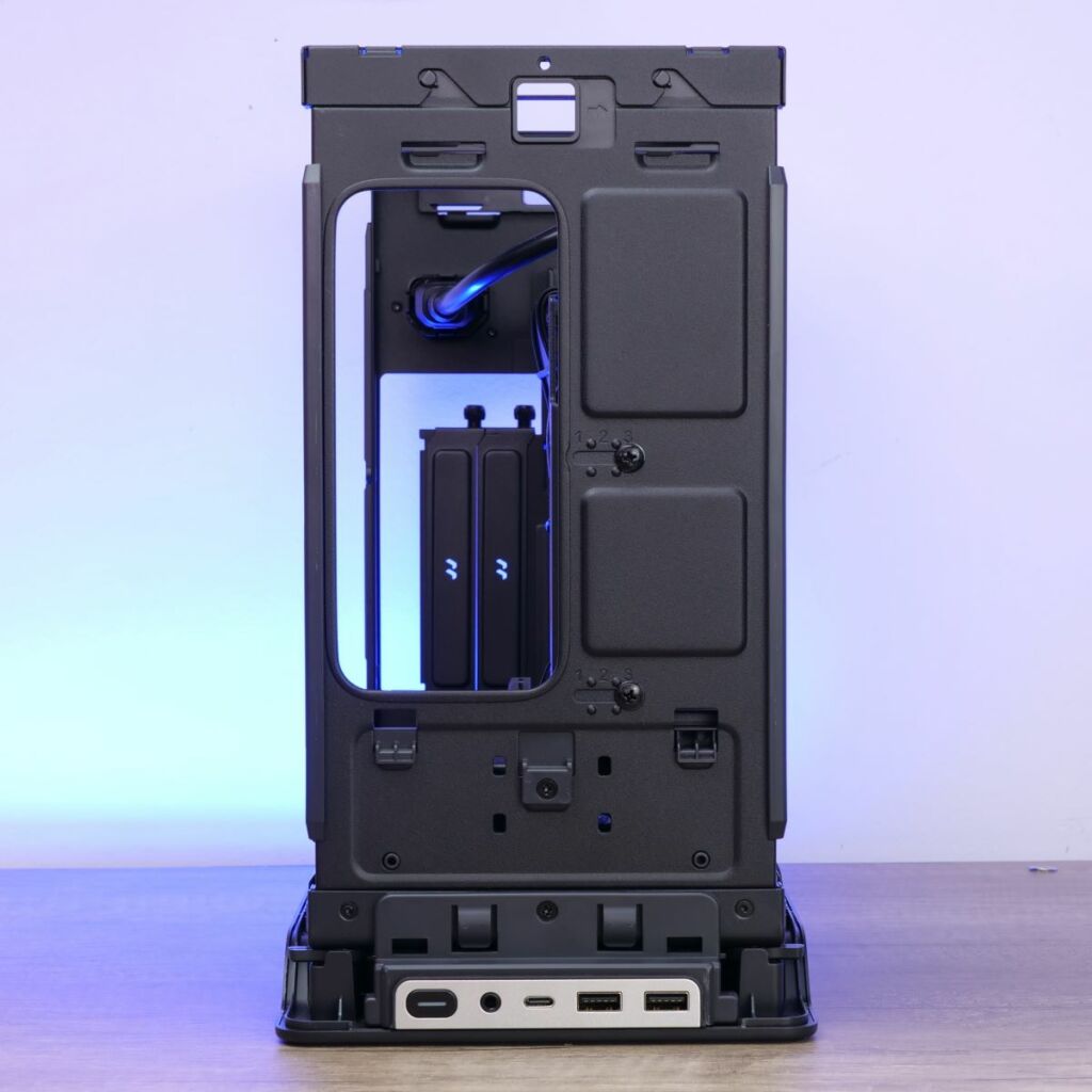 Fractal Design Era 2 Int 05