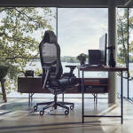 Fractal Design Refine Couv