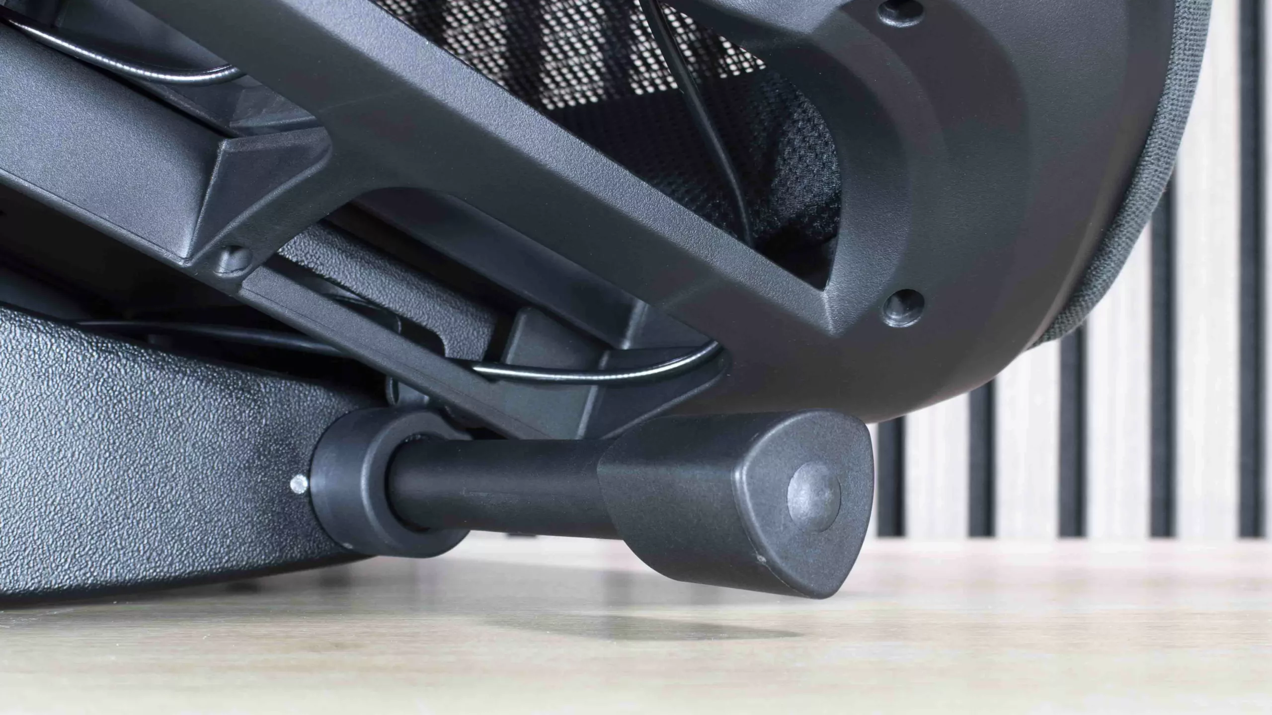 Fractal Design Refine assise molette