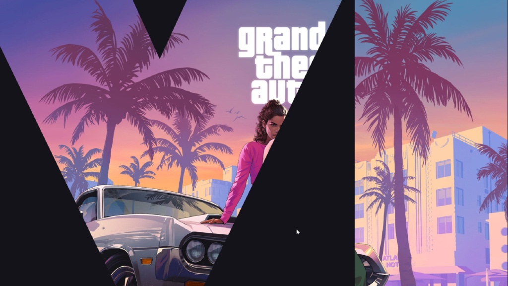 PS5 Pro à 800 € : GTA VI, une excuse pour gonfler les prix ? 2 GTA VI PS5 Pro