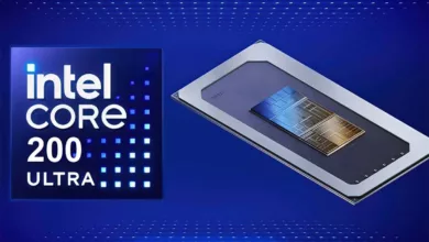 Intel Core Ultra 200 Arrow Lake : Une Nouvelle Fuite des Spécifications 4 Intel Core Ultra 200 Arrow Lake CPUs Specifications