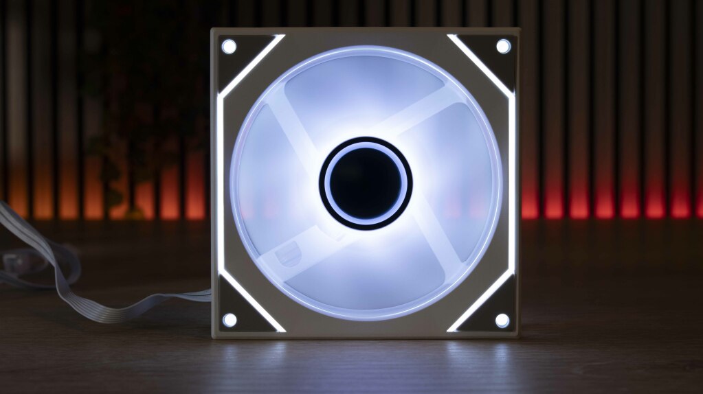 LYTEK LA120 ARGB galerie RGB 6