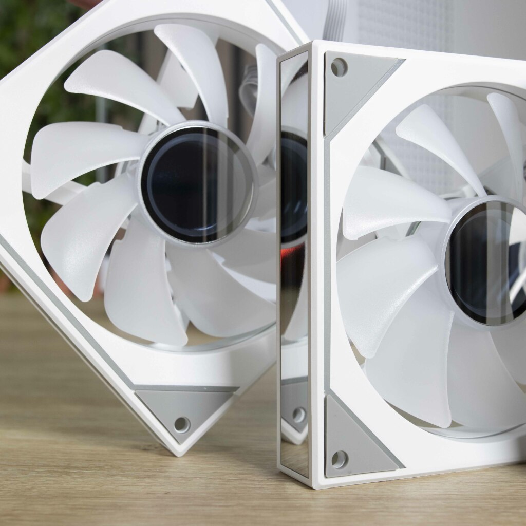 LYTEK LA120 ARGB galerie sans RGB 1
