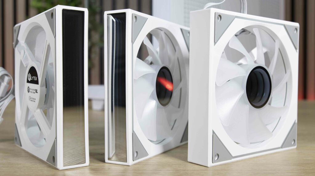 LYTEK LA120 ARGB galerie sans RGB 2