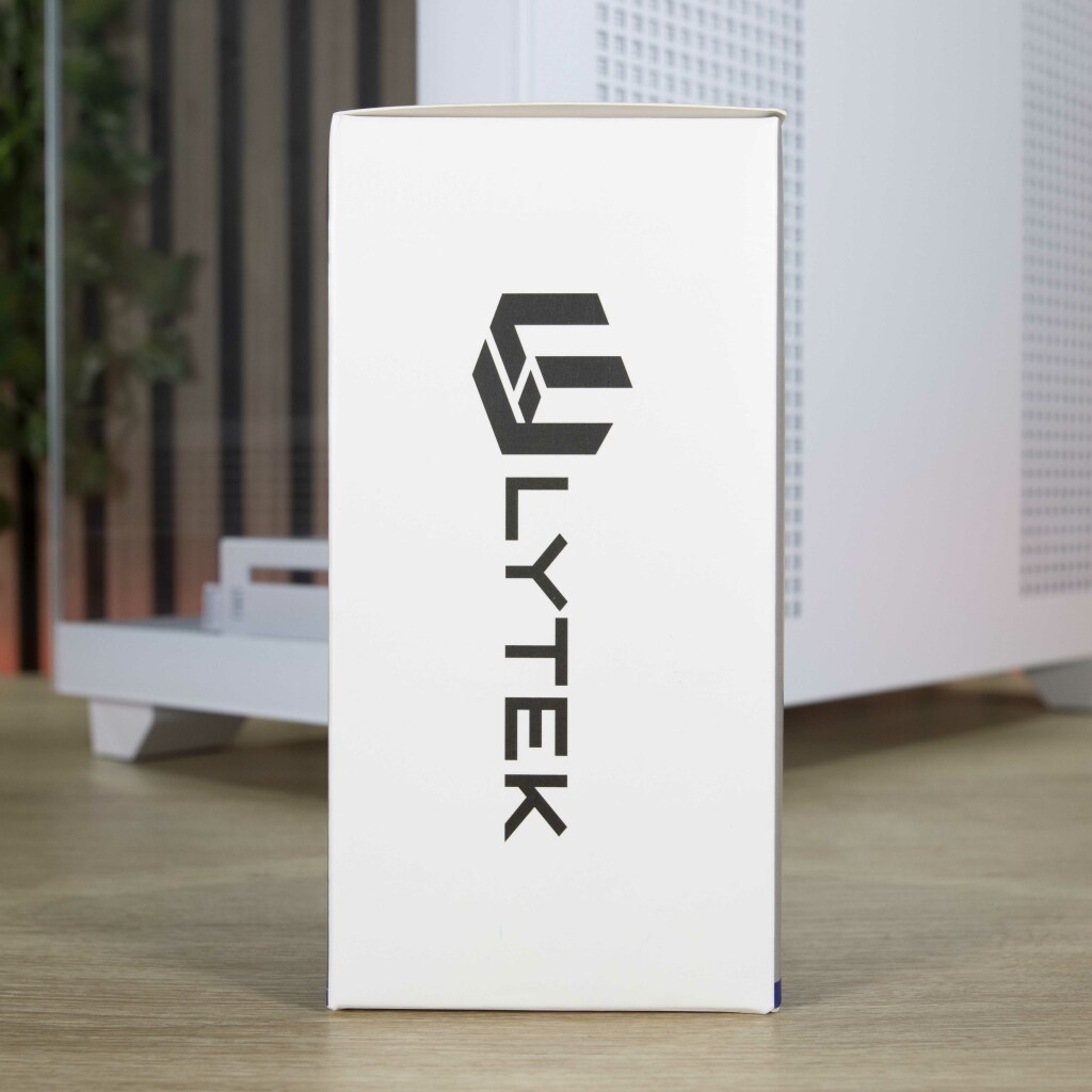 LYTEK LA120 ARGB petit côté 2
