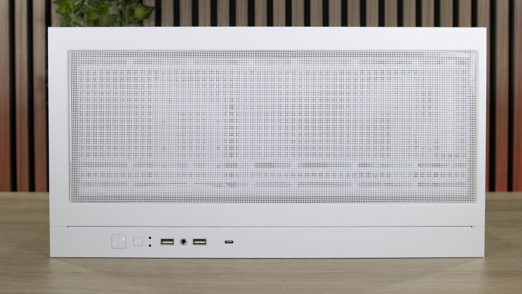 LYTEK VISION PRO ARGB dessus