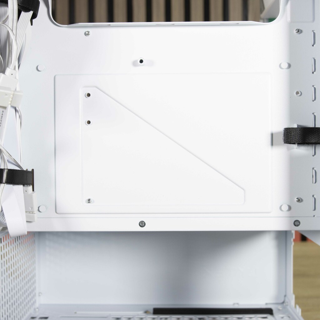 LYTEK VISION PRO ARGB support DD amovible