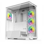 LYTEK Vision PRO ARGB Couv