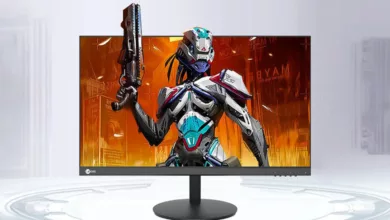 Lenovo Lecoo N2521 couv