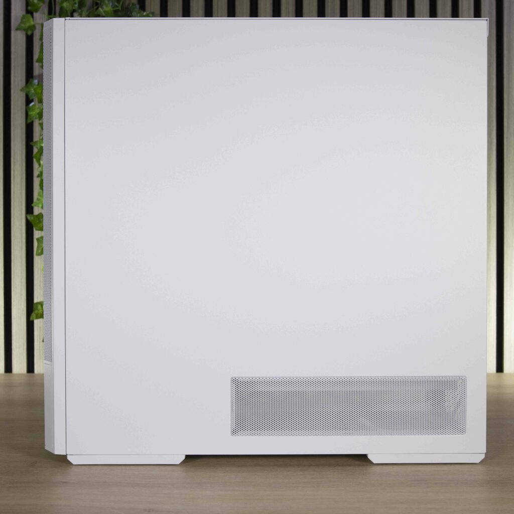 Lian Li Lancool 2027 paroi latérale droite