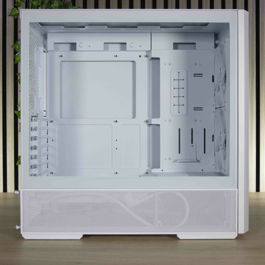 Lian Li Lancool 2027 paroi latérale gauche