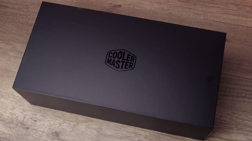 MasterLiquid 360 Ion Box 03