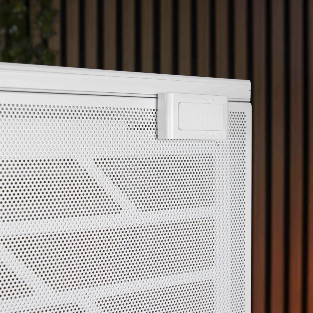 be quiet! Light Base 900 FX installation pied 3