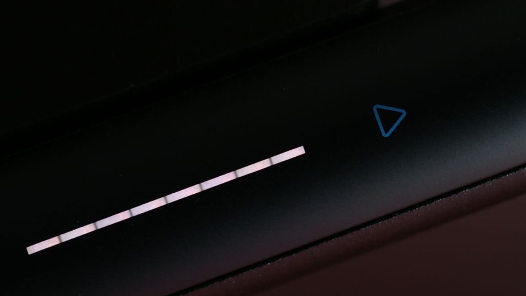 À la Découverte de la BenQ ScreenBar Pro : Un Eclairage de Bureau Innovant 14 benq screenbar pro 6500k