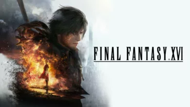 final fantasy xvi pc jeu Heroimg