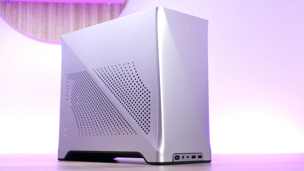 fractal era 2 ext 01