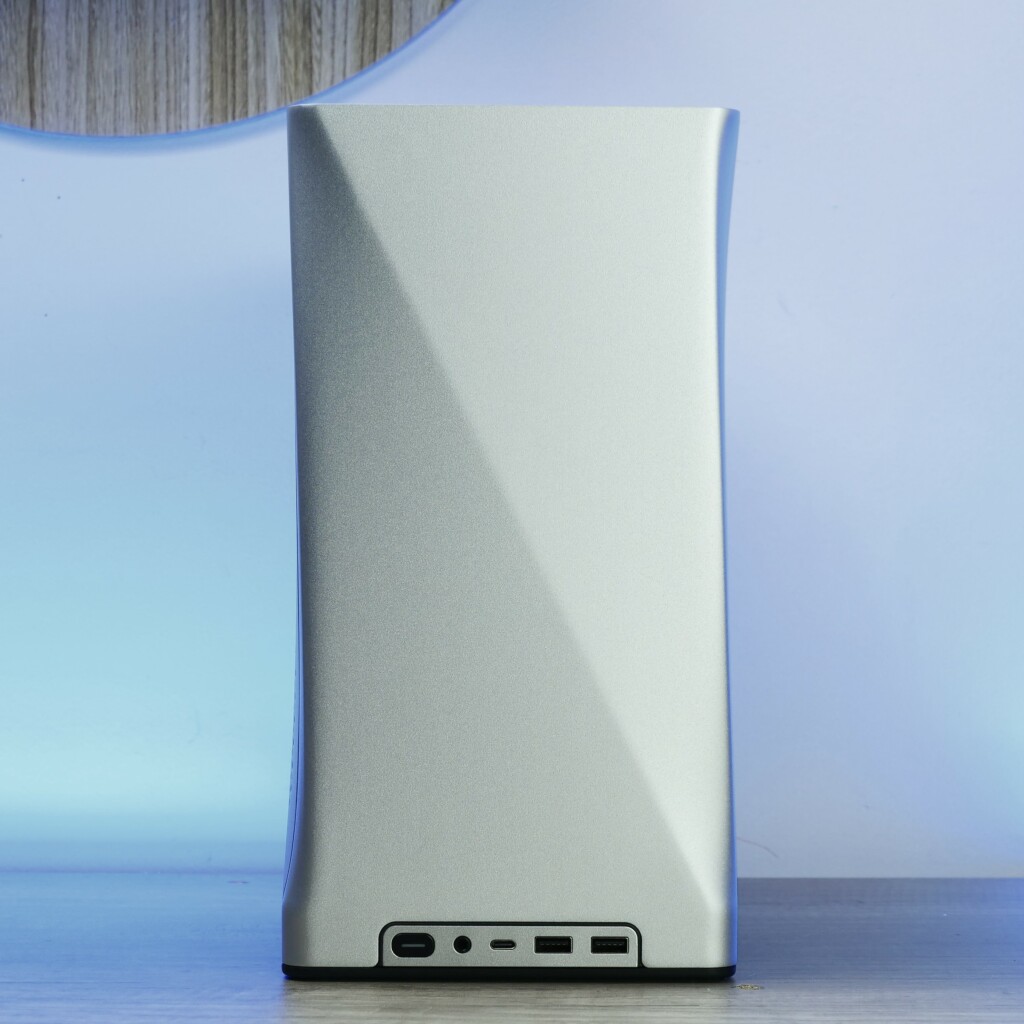 fractal era 2 ext 03