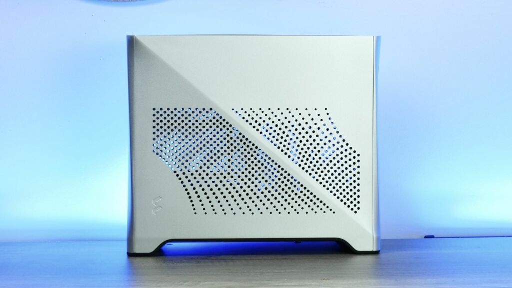 fractal era 2 ext 04