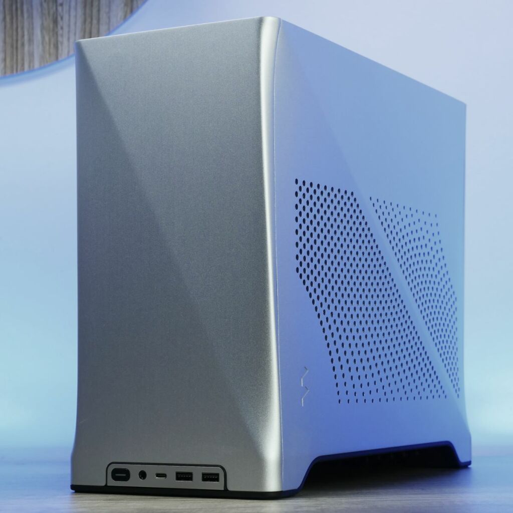 fractal era 2 ext 05