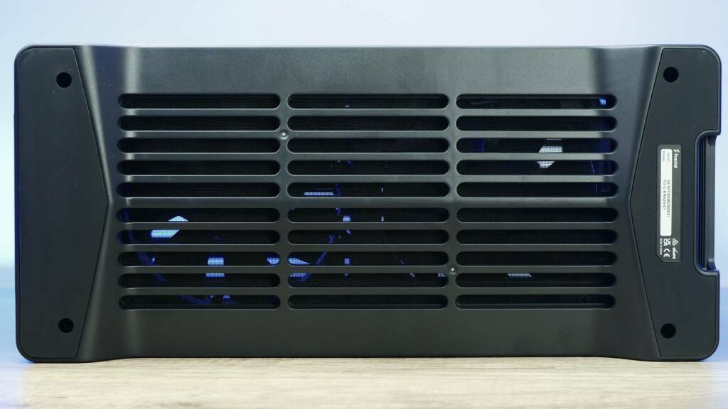 fractal era 2 ext 06