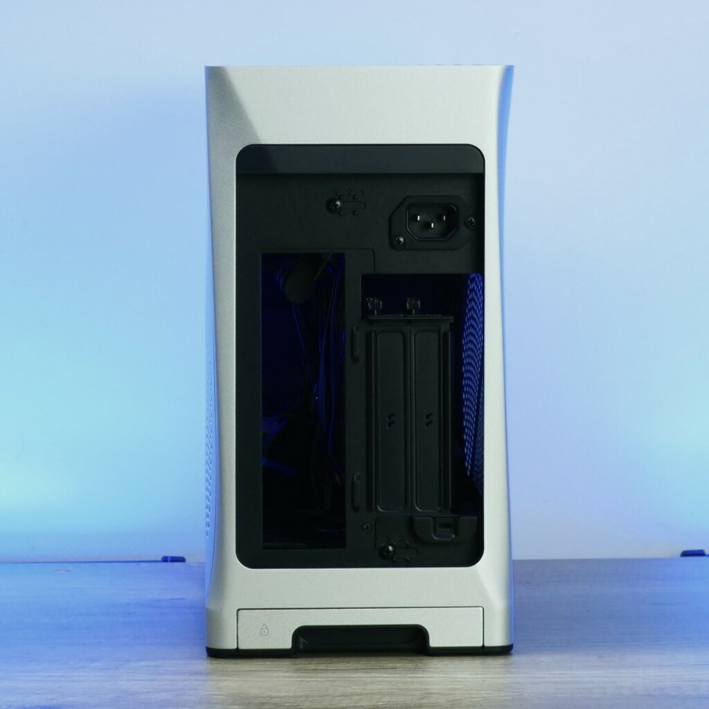 fractal era 2 ext 07