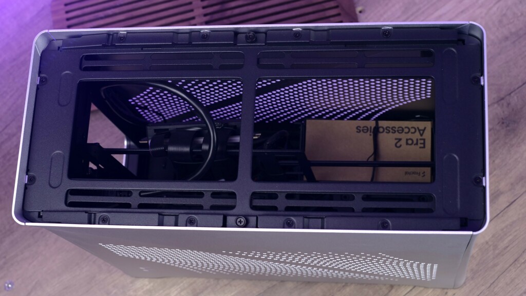 fractal era 2 ext top bracket