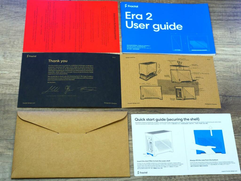 fractal era 2 unboxing 04