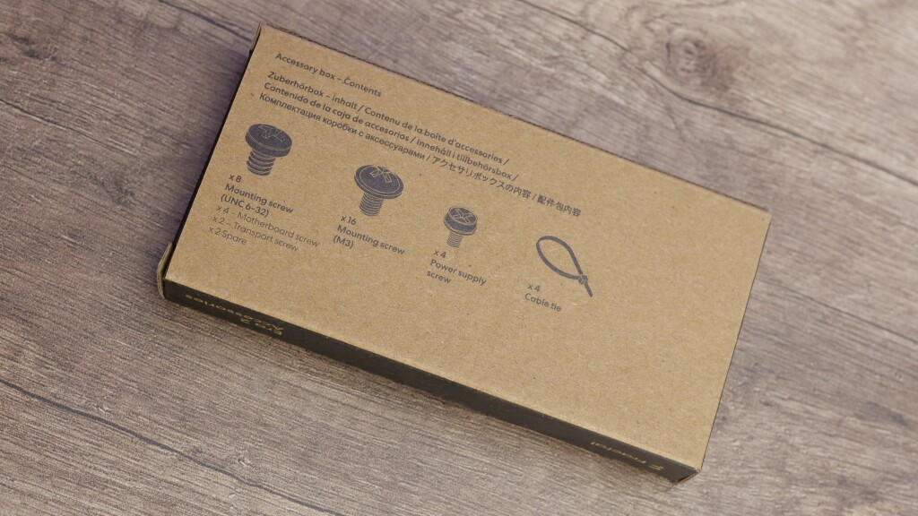 fractal era 2 unboxing bundle box02