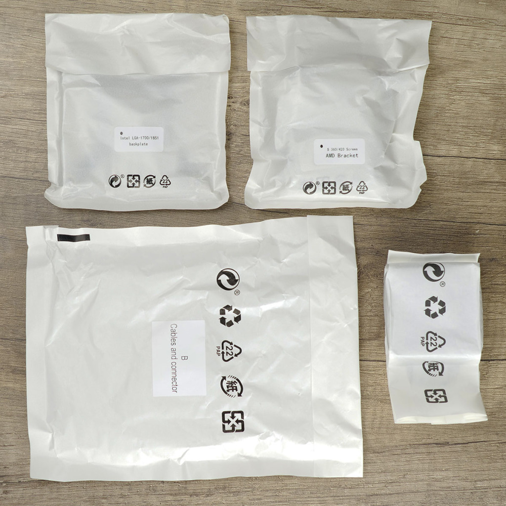 icue link titan 360 rx rgb bundle