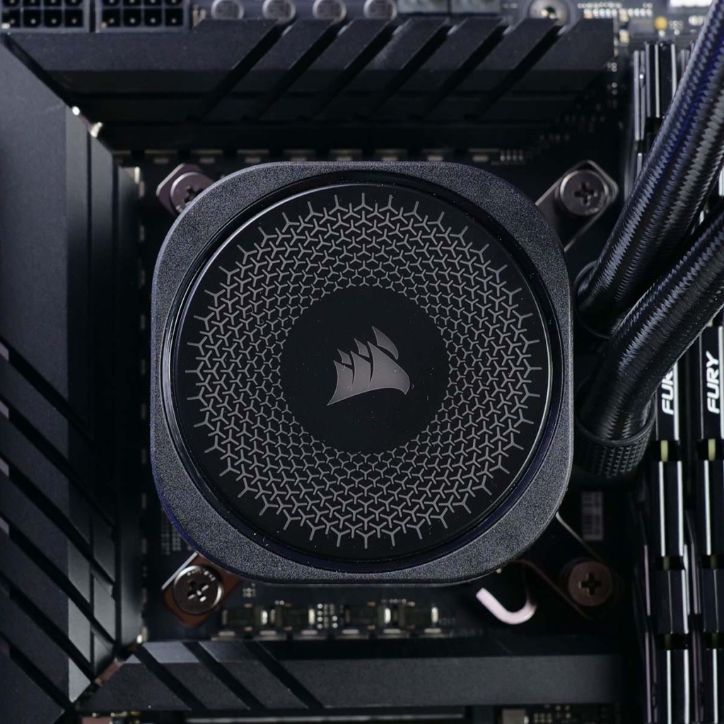 icue link titan 360 rx rgb intel 1700 01