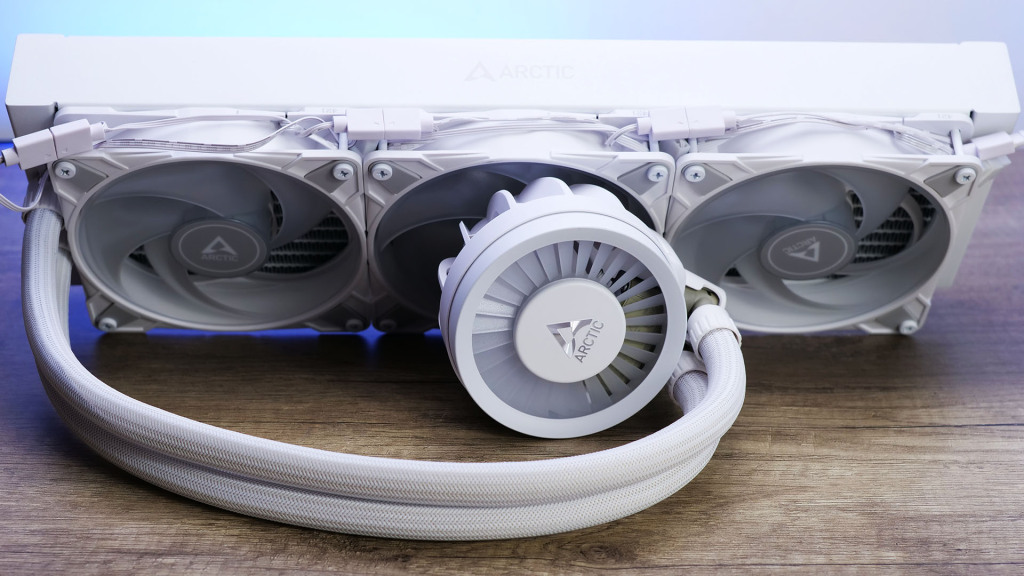 liquid freezer iii 360 a rgb white