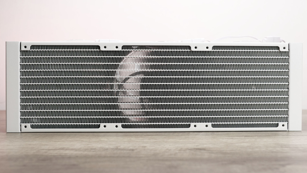 liquid freezer iii 360 a rgb white rad