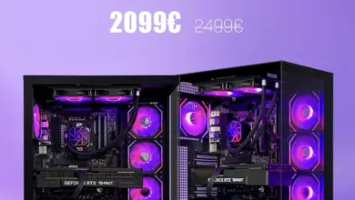 pc gamer septembre infomax