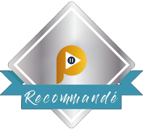 ph award recom new