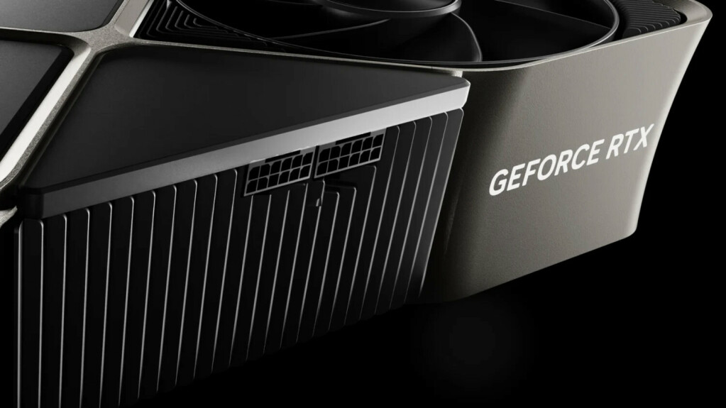 Quelques informations sur la GeForce RTX 5070 Ti apparaissent 3 rtx 5070 2 connecteurs 16 pins