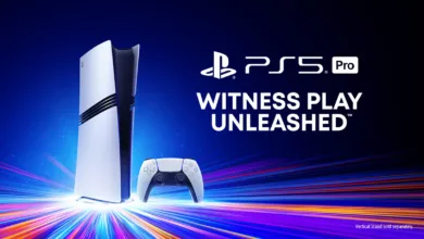 sony ps5 pro playstation 5 pro