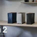 test fractal design era 2 Hero Image