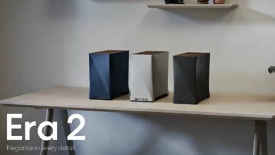 test fractal design era 2 Hero Image