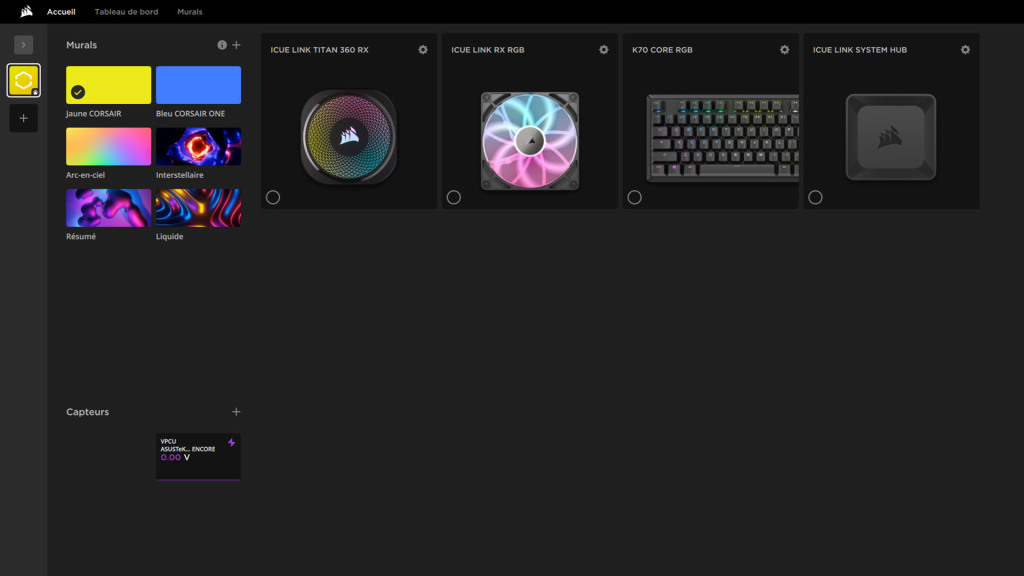 titan 360 rx rgb icue main