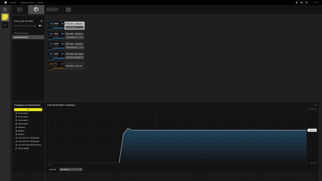 titan 360 rx rgb icue settings 02
