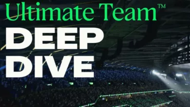 ultimate team guide