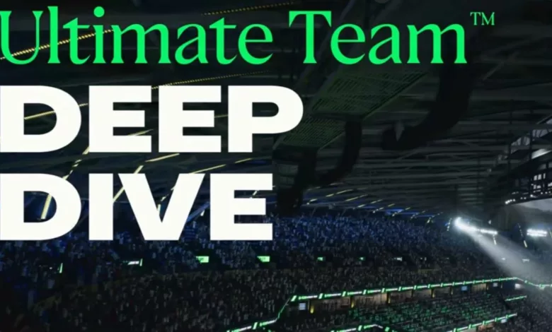 Football Ultimate Team dans EA SPORTS FC 25 : Astuces et conseils 1 ultimate team guide