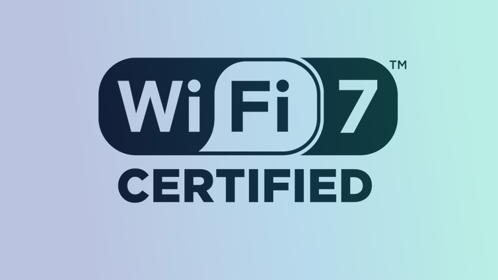 Comparatif des chipsets AMD X870, X670 B850 et B650 : lequel choisir pour les processeurs Ryzen 9000 ? 7 wifi 7 certified