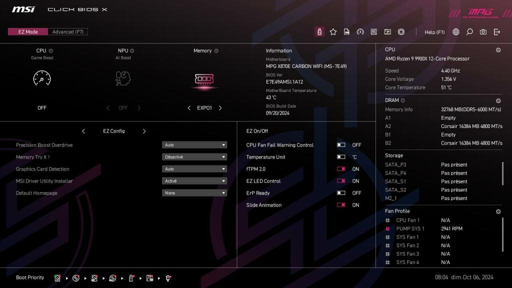 01 MSI EZ Mode [2024 10 06 08 04 57]