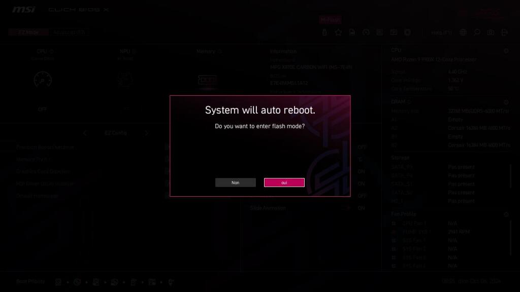 02 MSI Situation du sys [2024 10 06 08 05 32]